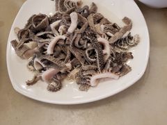 -京门老爆三(回龙观店)