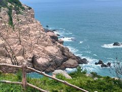 -枸杞岛