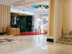 -谢先生酒店·椒宴集(沙湖店)