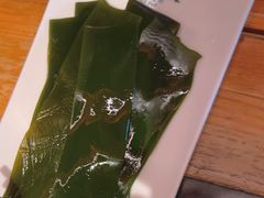 -大龙燚火锅(南山大道店)