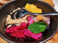 -云海肴云南菜·蒸汽石锅鱼(北京良乡华冠店)