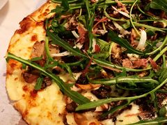 -农畉LONFOOD(福田星河COCOPark店)