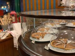 -Pie Bird(新闸路店)