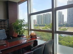 -半岛太子酒家(海港城店)