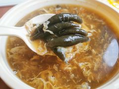 红糖鸡屎藤-文昌邓记清补凉(西沙路店)