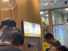 -王春春鸡汤饭(上海中海环宇城店)