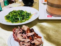 -全聚德(常州店)