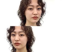 -LA BELLEZA倍丽莎美发沙龙