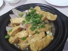 -常兴记广东小厨(浦东路店)