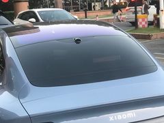 -南京维景国际大酒店(南京博物院店)