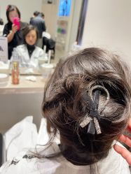 -汤尼英盖TONI&GUY-essensuals