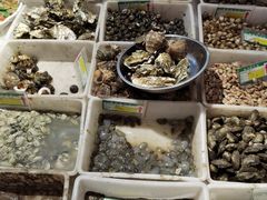 -天天渔港海鲜酒家(石浦玉泉路店)