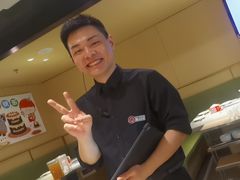 -海底捞火锅(卓为城生日主题店)