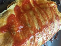 iphone_upload_pic-希望日本料理(保利香槟花园店)