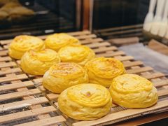 -奈雪的茶(佛山顺德美的悦然广场店)