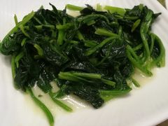 -台北楚楚园馅饼粥(虹桥南丰城店)