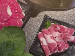 -湊湊火锅·茶憩(皇姑万象汇店)