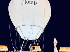 -日照灯塔风景区