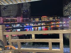 -1718食尚馆·太湖菜(龙之梦太湖古镇店)