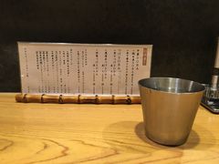 -篝拉面(银座店)