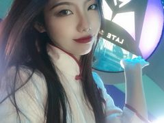 -夜幕浸入式超级密室(望京店)