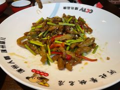 -涿掌柜·涿州宴