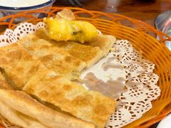 -洪大厨鸡煲(福田店)