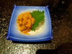 麻辣花蛤-無境·匠心日本料理(汉街店)