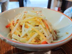 -越南牛肉河粉餐厅(书院巷店)