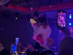 -HIB HUB公社(解放西路店)