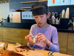-星巴克(苏州西蒙店)