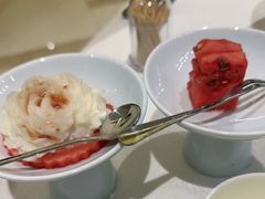 -豫满楼(郑东新区店)