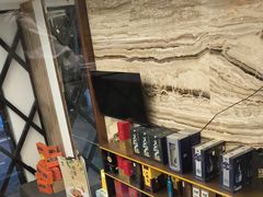 -肆月河豚·新淮扬(金融街店)