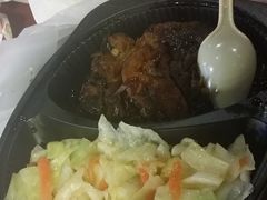 -永和大王(中关二店)