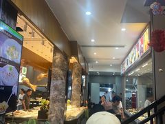 -大灶头·新昌菜(中国茶市店)