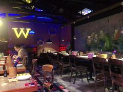 -蘭奢雅集·江浙菜(青山江滩店)