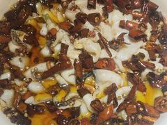 -永安鱼庄·镇江菜(丁卯店)