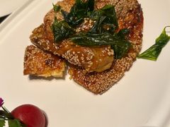-海立阁海鲜江浙菜(漕河泾印象城店)