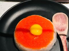 -新辣道鱼火锅(西直门店)
