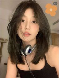 -变画·发型STUDIO