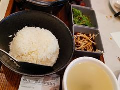 -仲盛世界商城