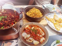 -椒千金(江宸天街店)