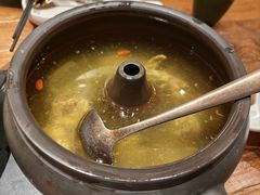 云海肴汽锅鸡-云海肴·汽锅鸡·云南菜(美罗城店)