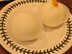 -朴谷之食