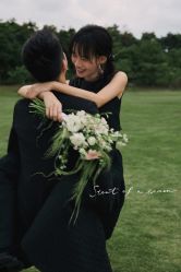 -北遇映画PHOTO GRAPHY STUDIO