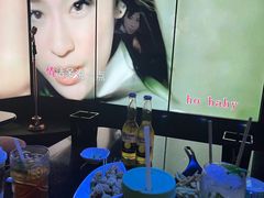 -纯K(华远店)