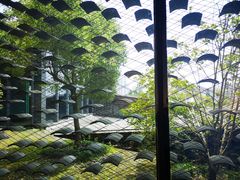 -中国美术学院象山校区-民艺博物馆