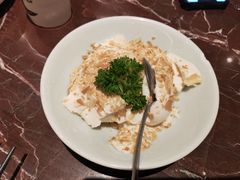 -新白鹿餐厅(西湖银泰店)