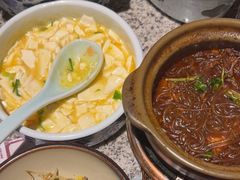 -南京大牌档(三阳广场苏宁店)