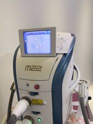 -上海首尔丽格医疗美容医院